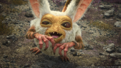 media/92/finalfantasy14_2659233t.png