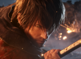 Final Fantasy XIVs The Rising kommer tilbake 27. august