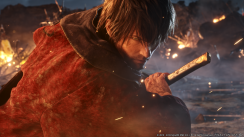 media/92/finalfantasy14_2659253t.png