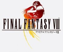 media/92/finalfantasy8_199283t.jpg