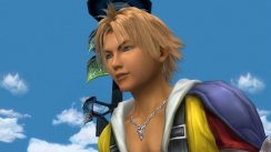 media/92/finalfantasyxx_2_859294t.jpg