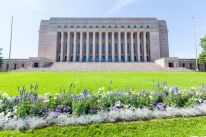 media/92/finnishmpfound_4639233t.jpg