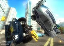 media/92/flatout2selges_109239t.jpg