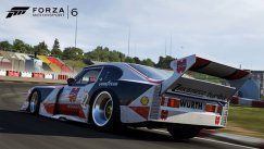 media/92/fordweekforza_1509213t.jpg