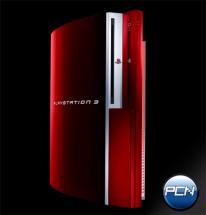media/92/fraekrodplaystation_109234t.jpg