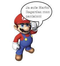 media/92/franskttalar_129222t.jpg