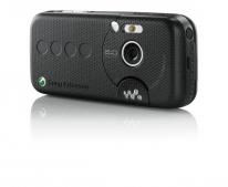 media/92/gadget_89294t.jpg