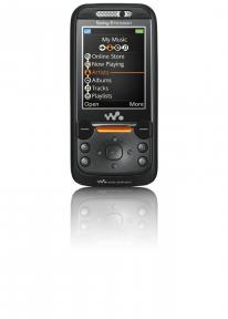 media/92/gadget_89295t.jpg