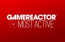media/92/gamereactorsmestaktiva_1129274t.jpg