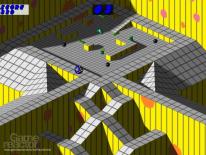 Related Image