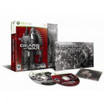 media/92/gearswar2_159250t.jpg