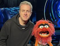 media/92/geoffkeighleyhas_3989293t.jpg