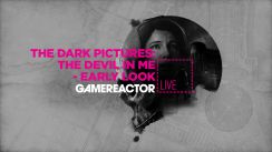 media/92/getintospooky_3889293t.jpg