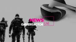 media/92/grlive_1709233t.jpg