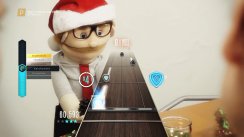 media/92/guitarherolive_1639273t.jpg