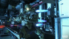 media/92/halo5_1519283t.jpg