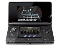 media/92/handsnintendo3ds_219216t.jpg
