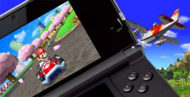 media/92/handsnintendo3ds_219223t.jpg