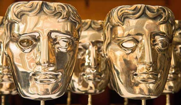 I BAFTA Games Awards onoreranno l'organizzazione benefica SpecialEffect alla cerimonia di quest'anno –