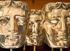 Direktesendingen av BAFTA Games-nominasjonene blir på torsdag