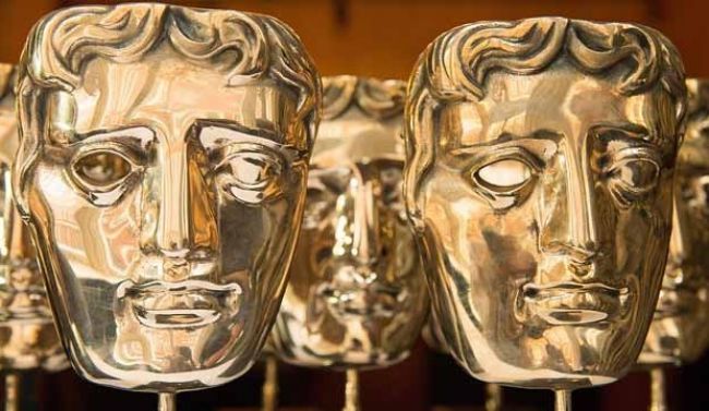 I BAFTA Games Awards onoreranno l'organizzazione benefica SpecialEffect alla cerimonia di quest'anno – I BAFTA Games Awards onoreranno l'organizzazione benefica SpecialEffect alla cerimonia di quest'anno –