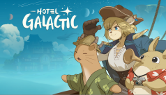 media/92/hotelgalacticarrives_4569213t.png