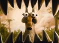 Istid 6 er angivelig under produksjon hos Disney