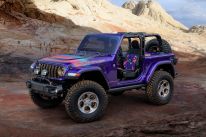 media/92/jeepiscoming_4719203t.jpg
