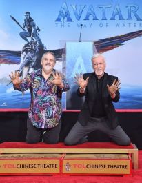 media/92/johnlandau_historic_4289233t.jpg