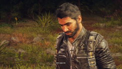 media/92/justcause4_2709273t.png