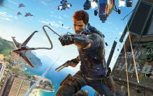 media/92/justcause4_2709283t.jpg