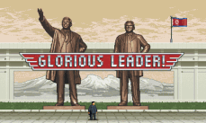 media/92/kimjong_undennis_1159294t.gif