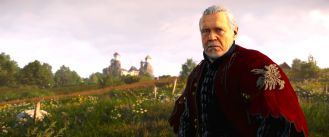 media/92/kingdomcome_4459283t.jpg
