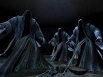media/92/lordringsonline_89247t.jpg