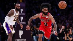 media/92/losangeleslakers_4509263t.jpg