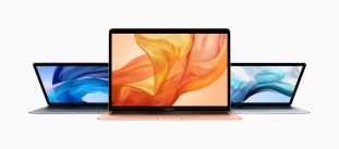 media/92/macbookair2019_2849203t.jpg