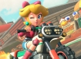 Mario Kart World er seriens raskest solgte spill noensinne i Japan