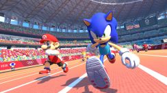media/92/mariosonicolympic_2879263t.jpg