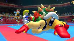 media/92/mariosonicolympic_2879283t.jpg