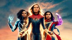 media/92/marvels_4139213t.jpg