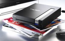 media/92/mediecentreminiformat_109237t.jpg