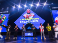 MenaRD beholder tittelen &laquo; Street Fighter 6 &raquo; p&aring; Evo 2026
