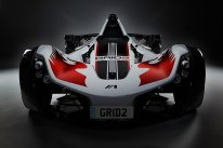 media/92/monoeditiongrid_799281t.jpg