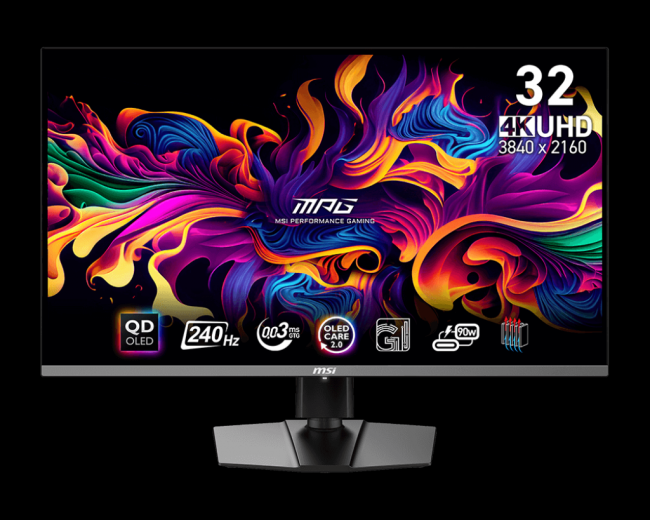 CES 2024: 8 delle nostre pubblicità strane e meravigliose preferite