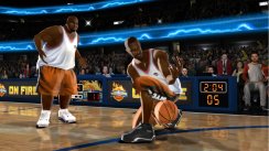 media/92/nbajam_259245t.jpg