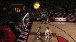 media/92/nbajam_259253t.jpg