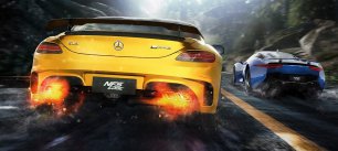 media/92/needspeedcoreano_1699213t.jpg