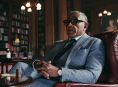 Se den første traileren for Guy Ritchie sin The Gentlemen-serie