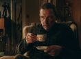 Guy Ritchie teaser flere TV-prosjekter