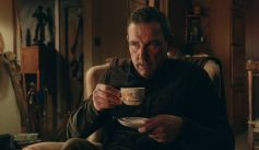 media/92/netflixshowsoff_4149263t.jpg